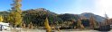 IMG_0990 - Panorama
